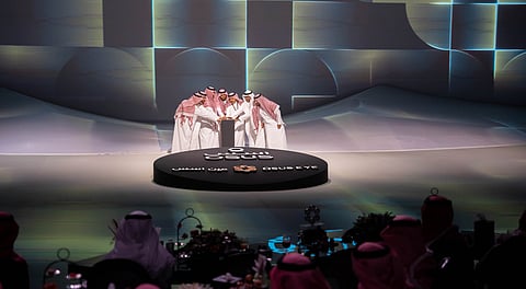 شركة أسس تستثمر أكثر من 2 مليار ريال في مشروعها الرائد «عين أسس» لتحويل أسلوب الحياة الحضرية في الرياض