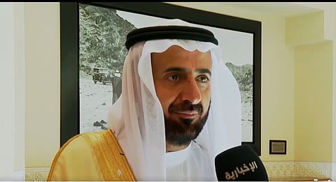 «الربيعة»: مشروع التوثيق التاريخي للحج والعمرة يحظى باهتمام كبير من خادم الحرمين وولي العهد