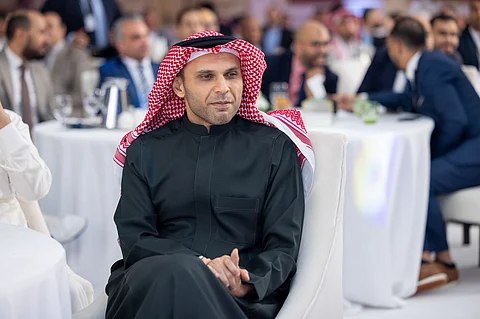 صيدليات المتحدة تحصل على جائزة "أفضل بيئة للعمل" لعام 2025 في المملكة العربية السعودية