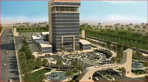 أمانة منطقة حائل تطرح 32 فرصة استثمارية