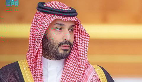 الموافقة على تنظيم الهيئة العامة للأمن الغذائي.. 11 قرارًا جديدًا لمجلس الوزراء