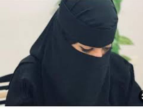 عبير السعد: عاطفة الأم.. كيف تخبب الزوجة على زوجها بحبها الزائد؟