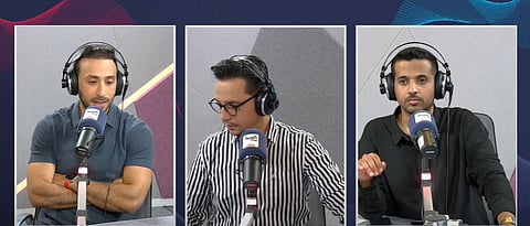 باريس سان جيرمان أم الإنتر.. من يحسم نهائي دوري أبطال أوروبا؟