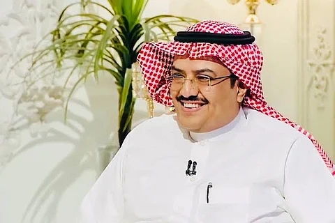 خالد النمر: 4 أخطاء شائعة بين الحجاج تسبب مضاعفات صحية خطيرة