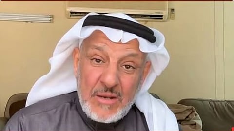 «الخضيري» يوضح أسباب وعلاج مقاومة الأنسولين