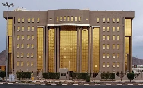 فرصة استثمارية تطرحها أمانة نجران لإنشاء وتشغيل وصيانة قرية حمى الجديدة الترفيهية