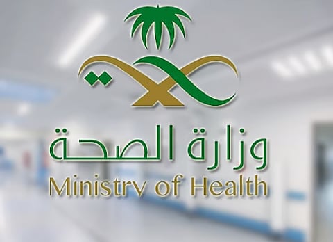 وزارة الصحة: تقديم أكثر من 91 ألف خدمة طبية لحجاج بيت الله الحرام منذ بداية موسم حج 1446هـ