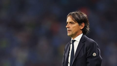 سيموني إنزاغي