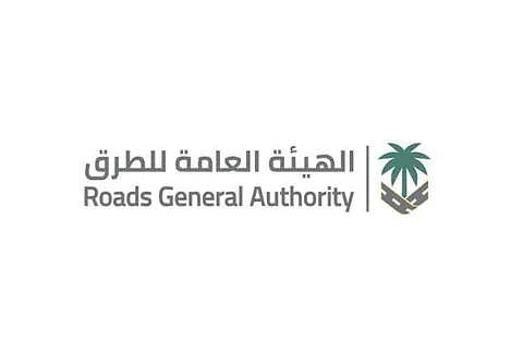 مشاريع بطول 3000 كم.. طرق المدينة المنورة جاهزة لاستقبال ضيوف الرحمن