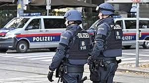 مجزرة داخل مدرسة نمساوية.. مقتل 10 وإصابات خطيرة في هجوم دموي بجراتس