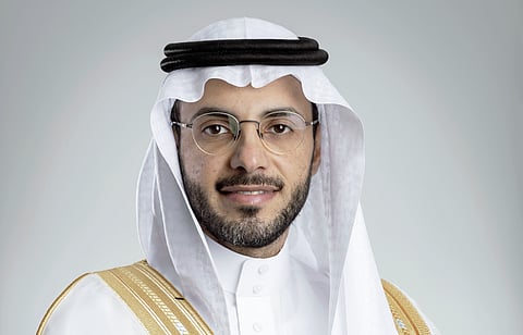 الهيئة الملكية لمكة المكرمة والمشاعر المقدسة تبرز مشاريعها في موسم الحج