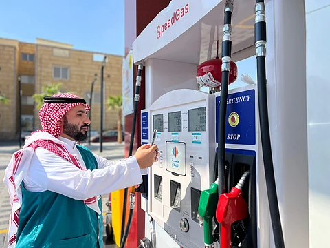 خلال أسبوعين.. «التجارة» تنفذ 11 ألف زيارة تفتيشية بمكة المكرمة والمشاعر المقدسة