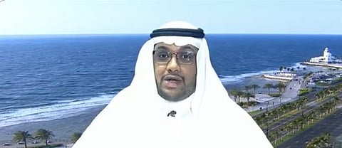 مختص: تجاوز مستهدف التطوع في الحج يؤكد أصالة هذه القيمة لدى المجتمع السعودي