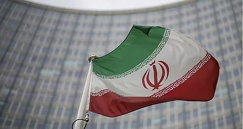إيران تطالب بإدانة دولية لهجوم إسرائيل وتؤكد مشروعية ردها