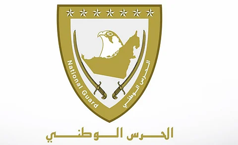 الإمارات: إخلاء 24 شخصًا من ناقلة نفط جراء حادث تصادم سفينتين في بحر عمان