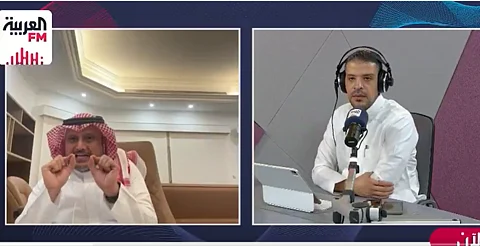 محلل فني: الصناديق هي المسيطرة في سوق الأسهم والمضارب الصغير أكبر المتضررين