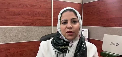 الأولى من نوعها في المملكة.. فريق طبي يستأصل ورمًا بالثدي ويعيد ترميمه خلال عملية واحدة