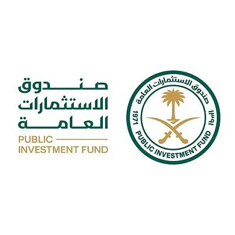 صندوق الاستثمارات العامة يطلق شركة جديدة لبناء وتشغيل مرافق معرض «إكسبو 2030 الرياض»