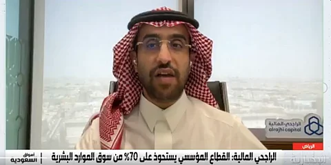 الدكتور سلطان التويم