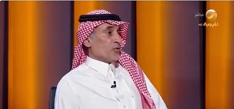أخصائي نفسي: المراهقون أكثر الفئات تعرضًا للقلق المصحوب بأعراض مرضية جسدية