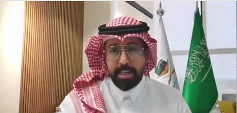 متحدث «الحج والعمرة»: الوزارة وضعت خطة استثنائية لمغادرة الحجاج الإيرانيين بعد أداء مناسكهم
