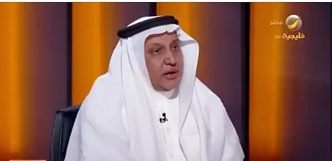 أخصائي تغذية يوضح أبرز المغالطات المنتشرة حول الأطعمة المجمدة