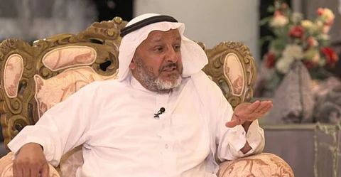 «الخضيري»: 5 نصائح لمن يعاني من آلام في الكتف والرقبة عند النوم
