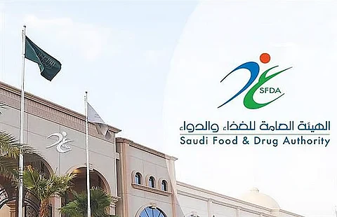 مسؤول في «الغذاء والدواء»: بدء تطبيق اللوائح الفنية الجديدة للتغذية أول يوليو المقبل