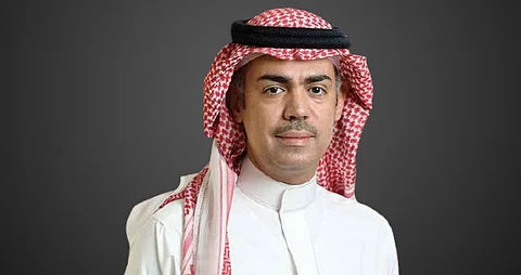 تعيين المهندس طلال المري رئيسًا تنفيذيًّا لشركة إكسبو 2030 الرياض
