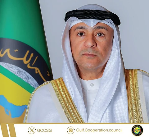 جاسم محمد البديوي