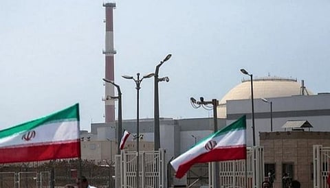 بعد الضربة الأمريكية.. هل سقط المشروع النووي الإيراني؟