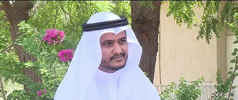 رئيس بلدية فيفاء: افتتاح سوق النفيعة التاريخي لاستقبال الزوار والمتنزهين قريبًا