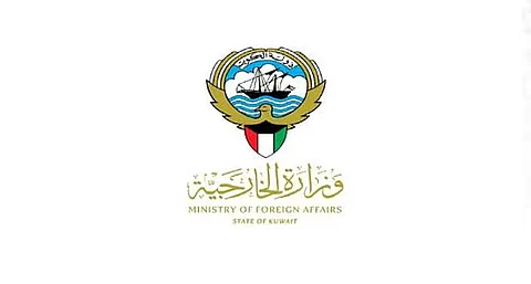 الكويت: مستعدون لتسخير كافة إمكاناتنا وطاقاتنا لدعم قطر
