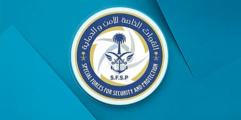 ضبط 6 مخالفين لنظام البيئة لاستغلالهم الرواسب في منطقة تبوك