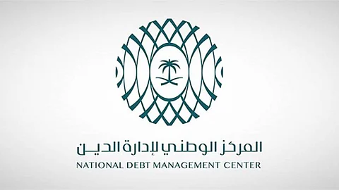 المركز الوطني لإدارة الدين