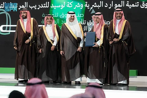 «الصناعة» تدعم توقيع 8 اتفاقيات لتنمية القدرات البشرية في القطاع الصناعي