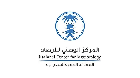 «الأرصاد» يصدر توقعاته لصيف 2025.. ارتفاع درجات الحرارة عن المعدلات الطبيعية على أجزاء من الرياض والقصيم وحائل والشرقية والحدود الشمالية