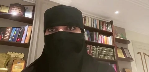 مستشارة تربوية: الشخصية «الكمالية» تعاني من «الاحتراق الوظيفي»