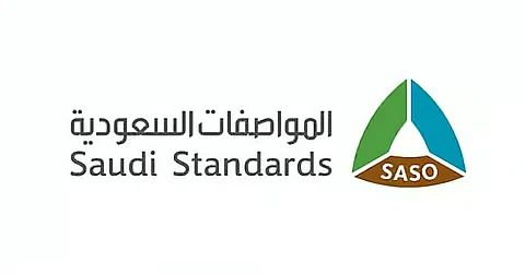 «المواصفات» تفتتح 44 موقعًا للفحص الفني الدوري للمركبات في مختلف مناطق المملكة