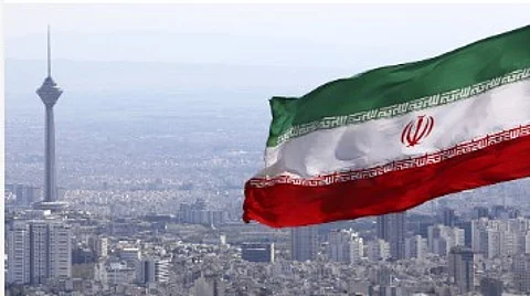 إيران.. الموافقة على مشروع قانون برلماني لتعليق التعاون مع وكالة الطاقة الذرية