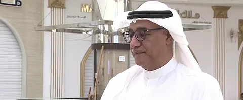 مستشار مالي: الذهب أقدم أدوات الاستثمار ولا يتعرض للخسارة على المدى البعيد