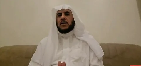 عضو كبار العلماء: شهر محرم له خصوصية في الصيام.. ويوم عاشوراء يكفر ذنوب سنة