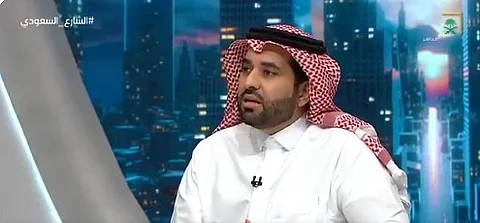 استشاري يوضح الفروق بين حروق الشمس والتصبغات