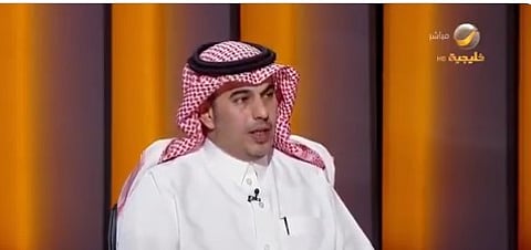 مختص: موازين المواشي مراقبة بشكل كامل ويمكن للمستهلك طلب إعادة الوزن
