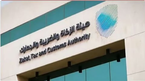 «المنافذ الجمركية» تُسجل 1587 حالة ضبط خلال أسبوع