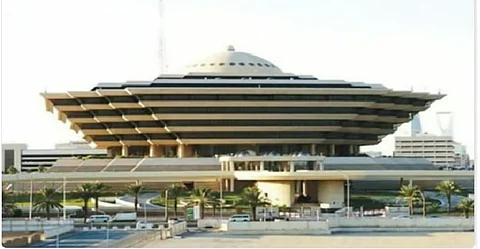 تنفيذ حكم القتل تعزيرًا في أربعة جناة بمنطقة تبوك لتهريبهم الحشيش المخدر إلى المملكة