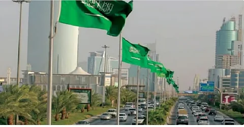 طقس السبت.. شديد الحرارة ورياح نشطة مثيرة للأتربة والغبار على عدة مناطق