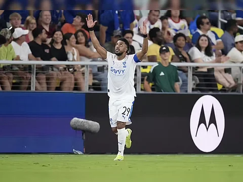 الهلال يحقق مكاسب بالجملة من الصعود لثمن نهائي كأس العالم للأندية 2025