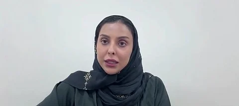 مستشارة قانونية: التحرش جريمة يعاقب عليها القانون والعقوبة تبدأ قد تصل إلى 5 سنوات سجن