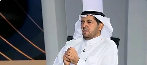 أكاديمي: استثناءات القبول الموحد تعزز طمأنينة الأسر على مستقبل أبنائهم التعليمي